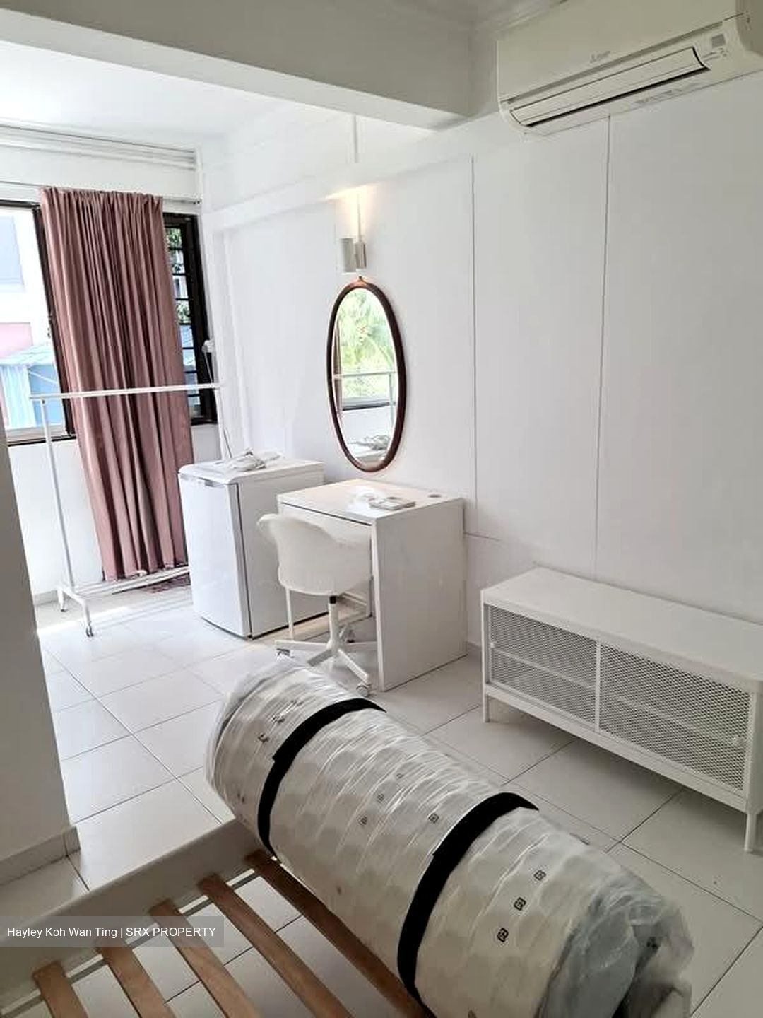 Blk 477 Pasir Ris Drive 6 (Pasir Ris), HDB 4 Rooms #586791271